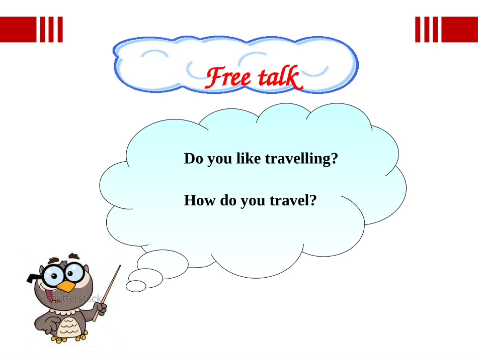 Unit2It’salongstory._第2页