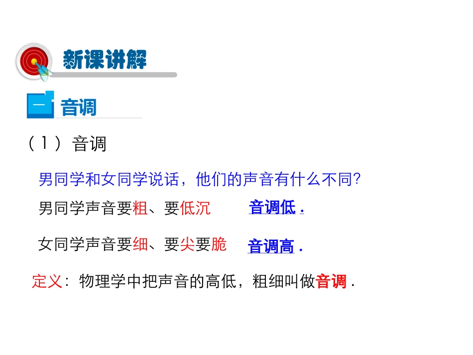 三、声音的特性_第3页