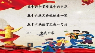 民族区域自治制度：适合国情的基本政治制度-(3)