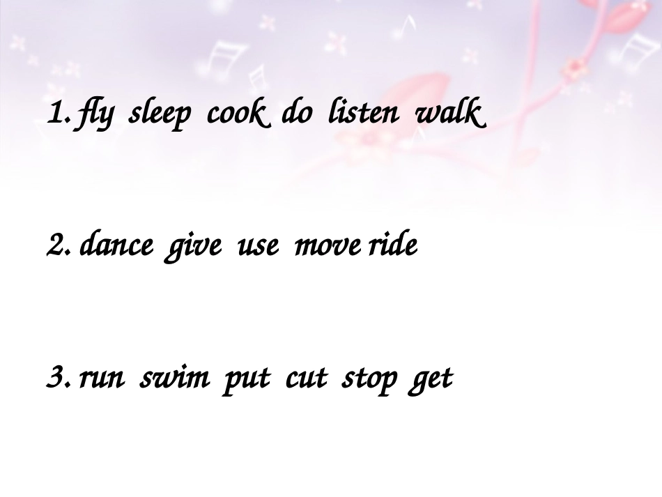 Lesson7ArrivinginBeijing_第3页