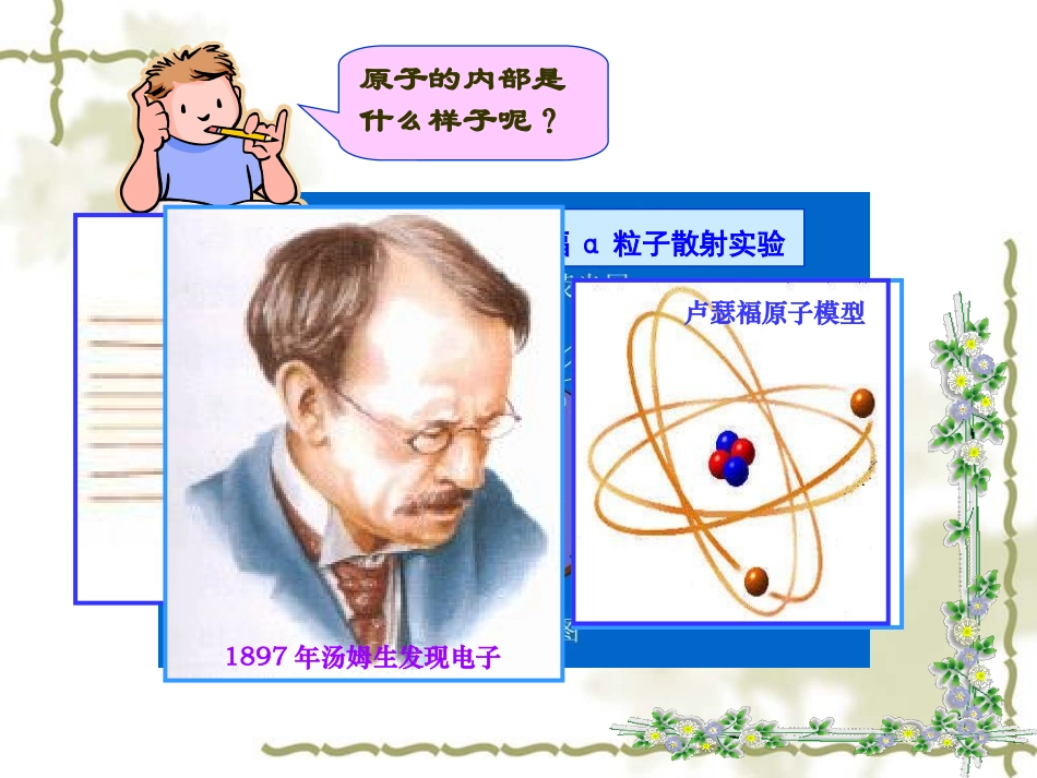 4.2水的组成_第2页