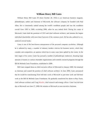 AMGS00900000000000F20150716115516560000000