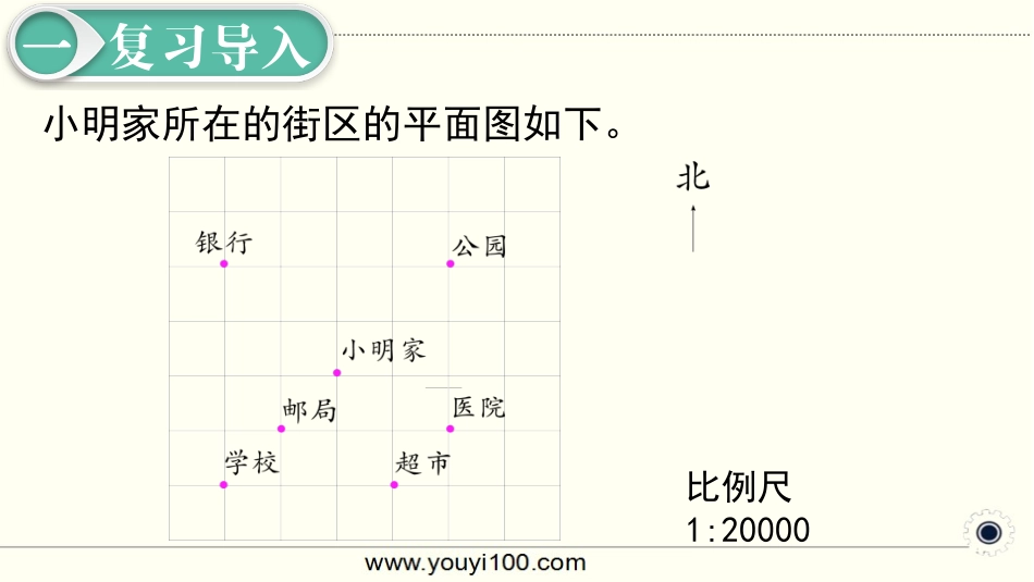 图形与位置-(7)_第3页