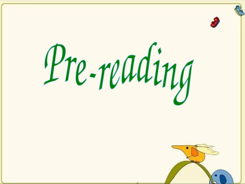 Unit2ItdescribesthechangesinChinesesociety.-(2)_第3页