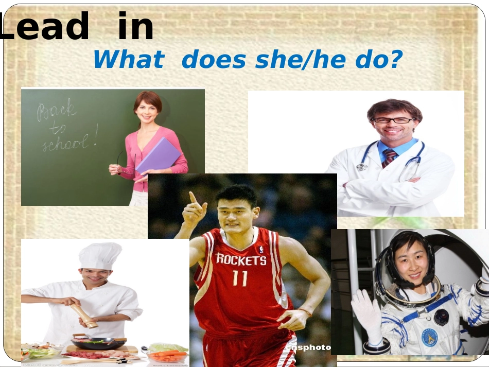 Lesson55LookintotheFuture-(2)_第2页