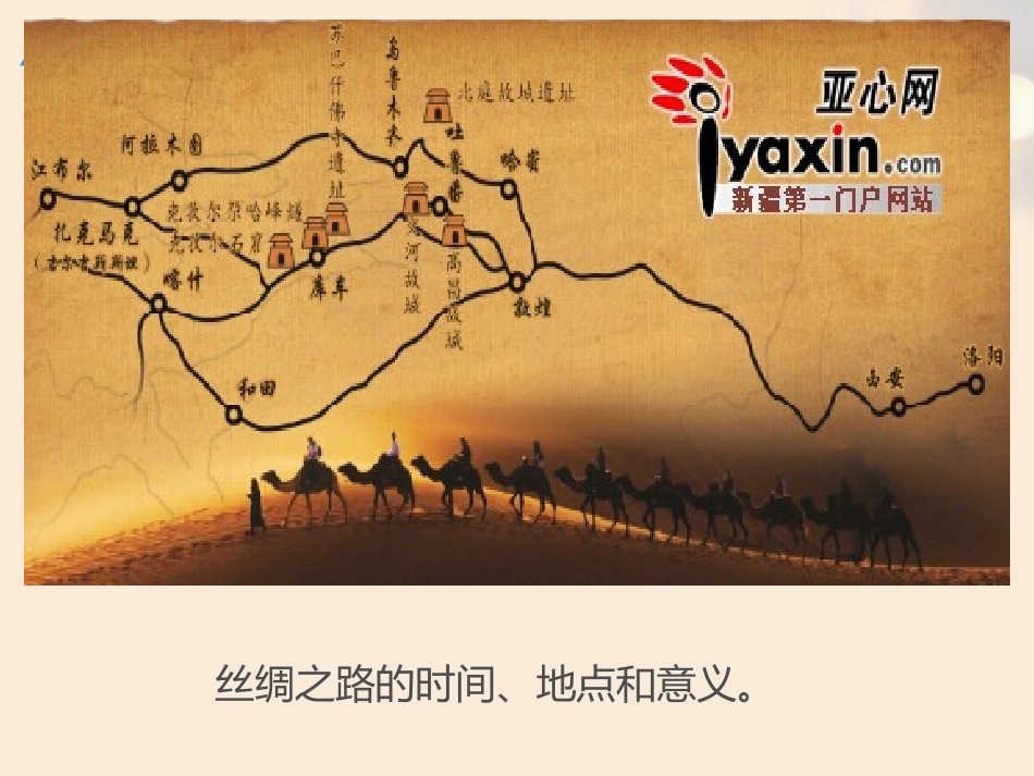第三节物质运输的路线_第1页