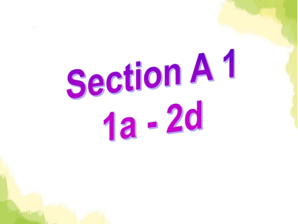 U4-Section-A-1_第2页