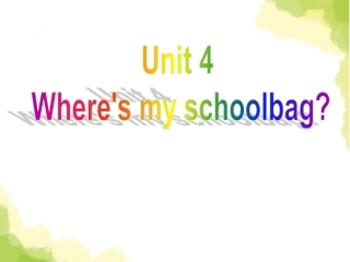 U4-Section-A-1