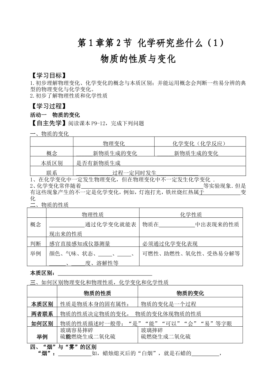 化学研究什么_第1页