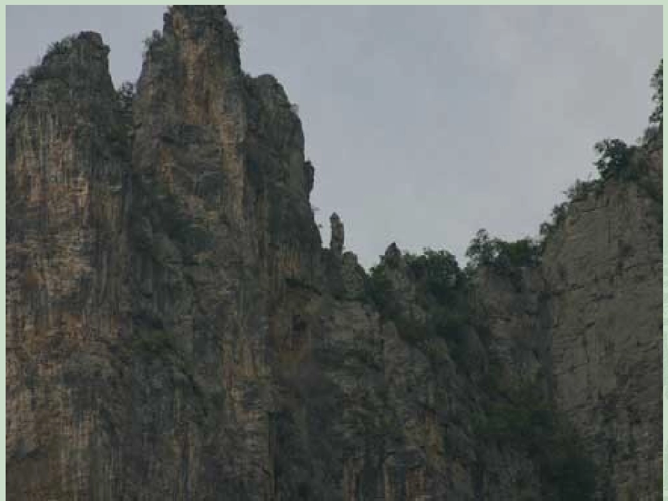 《长江三峡》课件1_第3页