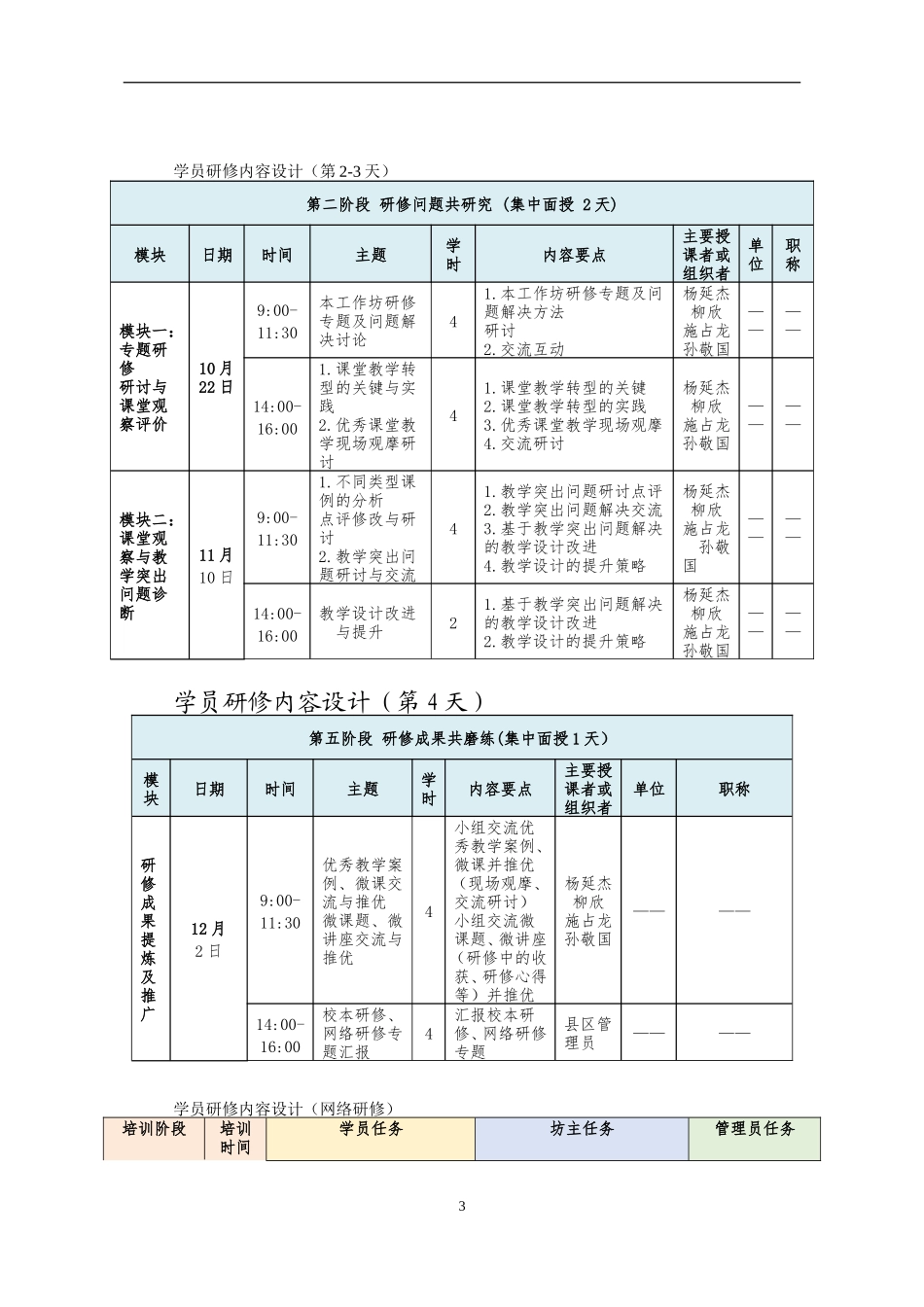 研修项目规划方案.doc_第3页
