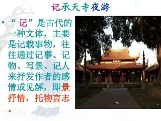 记承天寺夜游-(8)