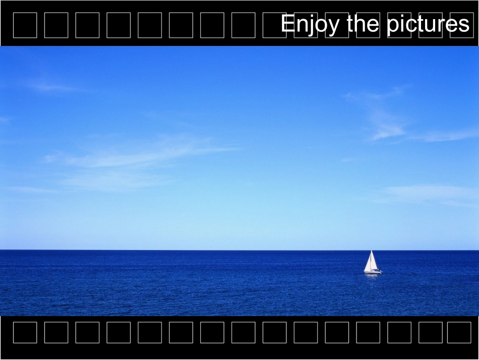 Topic1.Iwouldratherwatchsportsshowsthanthoseones.-(2)_第3页