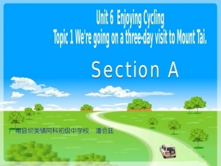 Topic1.Iwouldratherwatchsportsshowsthanthoseones.-(2)