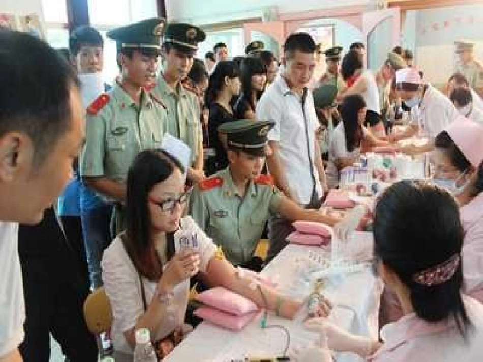 10.爱心的传递者_第3页