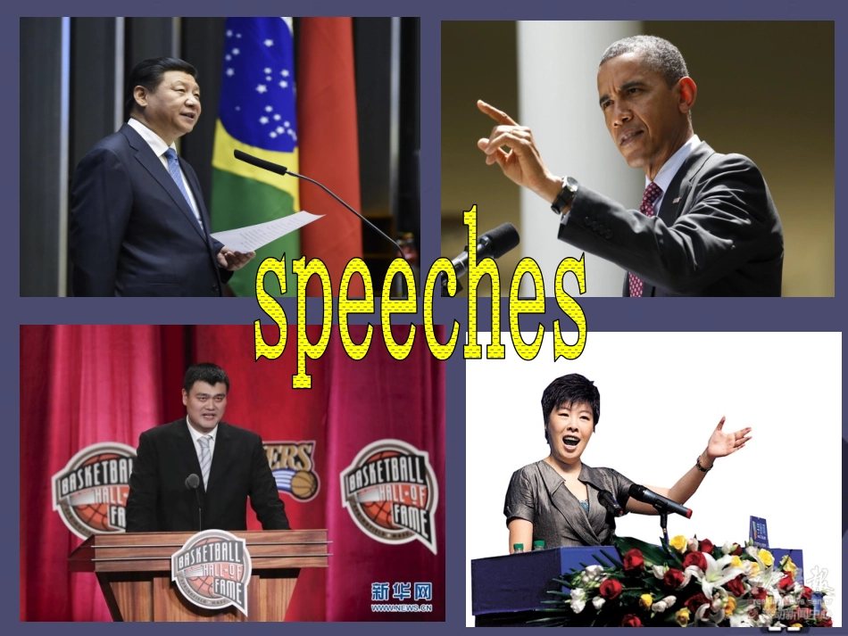 Lesson58Ms.Liu’sSpeech_第3页