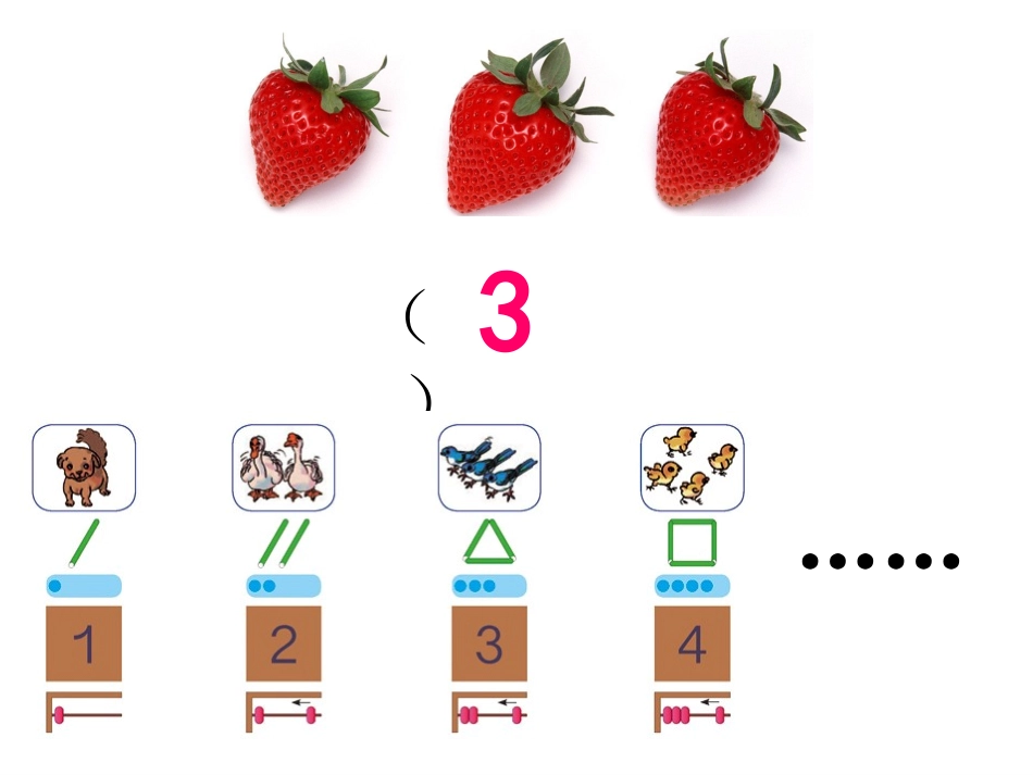 小数的初步认识_第2页