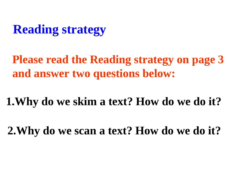 Reading(1)：SchoollifeintheUK_第2页