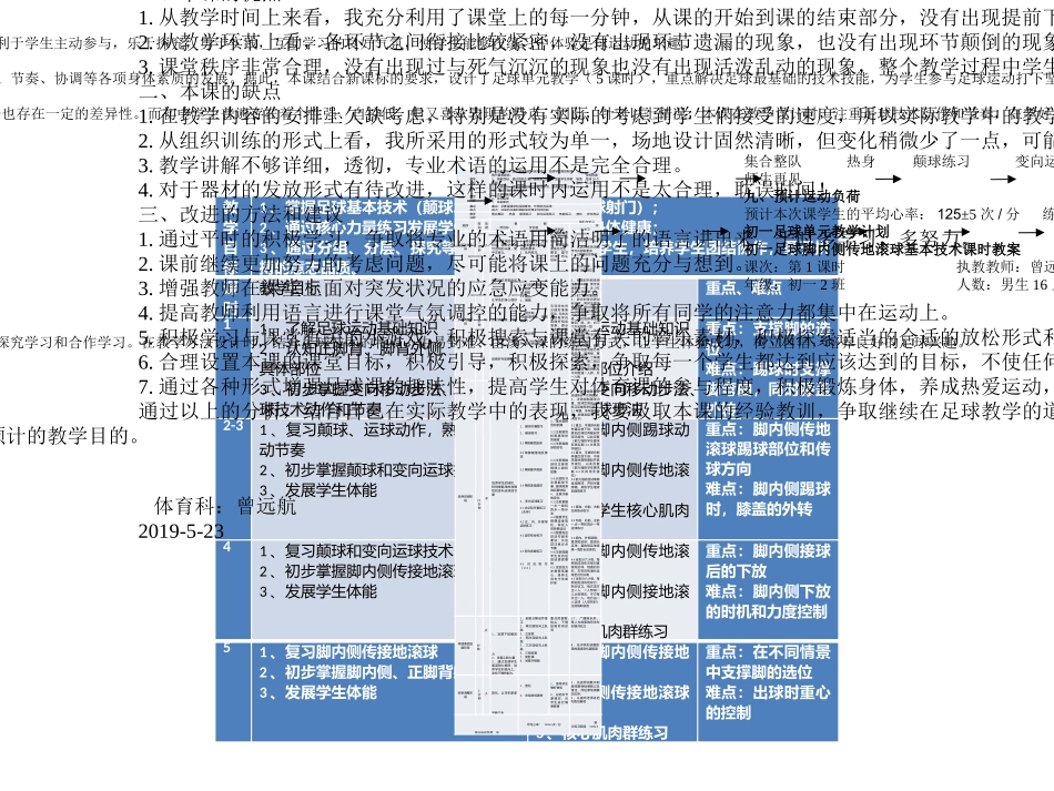 球类运动的注意事项_第1页