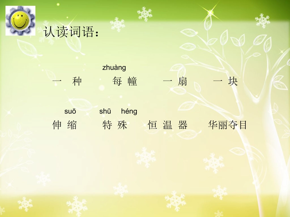 新式房屋-课件_第3页