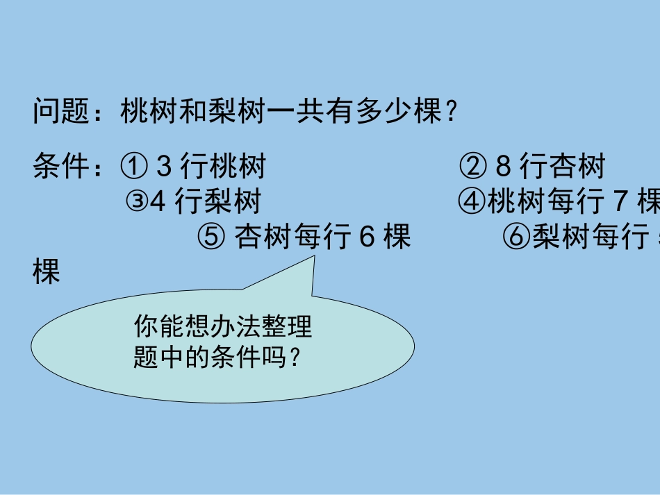 解决问题的策略_第3页