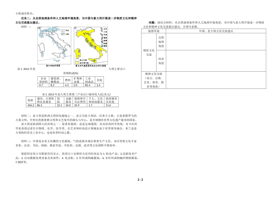 专栏：中华文化的传播_第2页