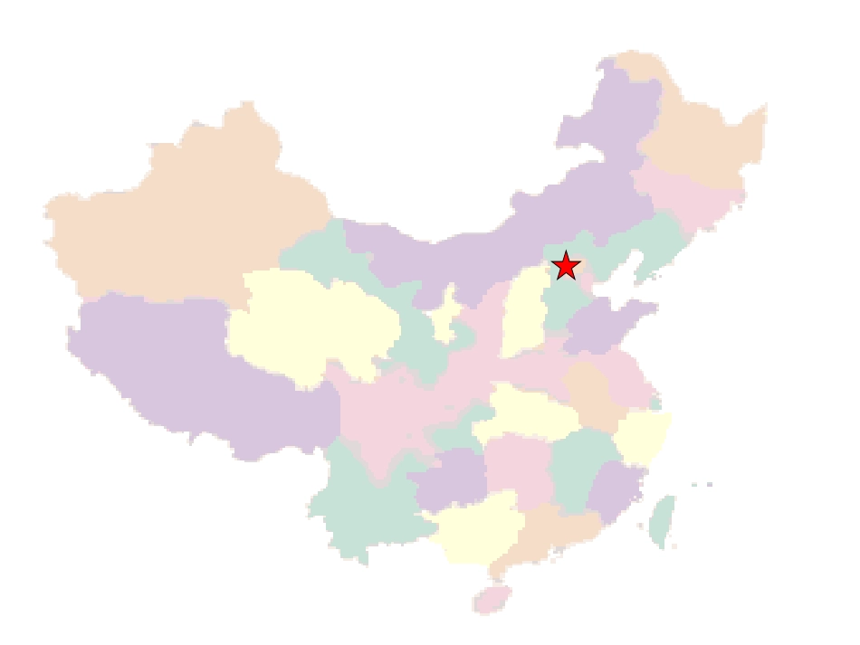 小学语文二年级课件-祖国在我心间-北师大版_第2页