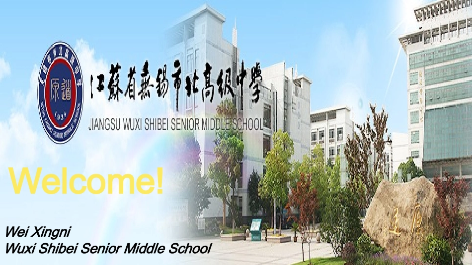 Reading(1)：BiblicalidiomsinEnglish_第2页