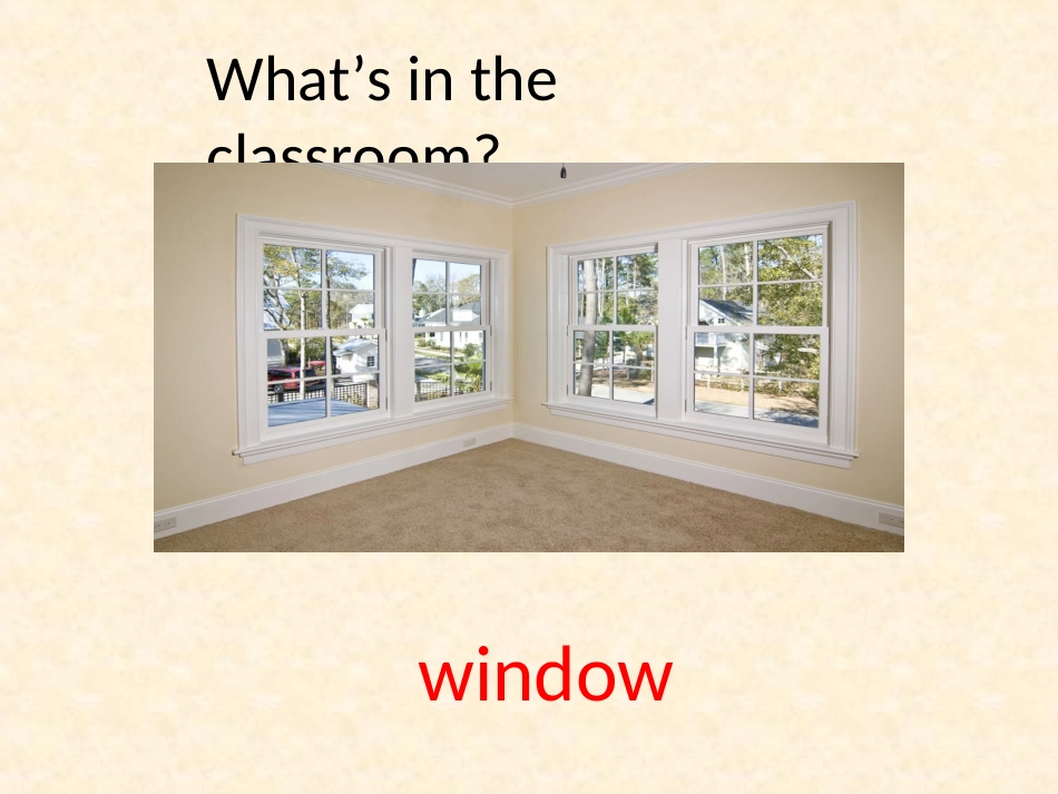 Unit-One-My-classroom_第3页