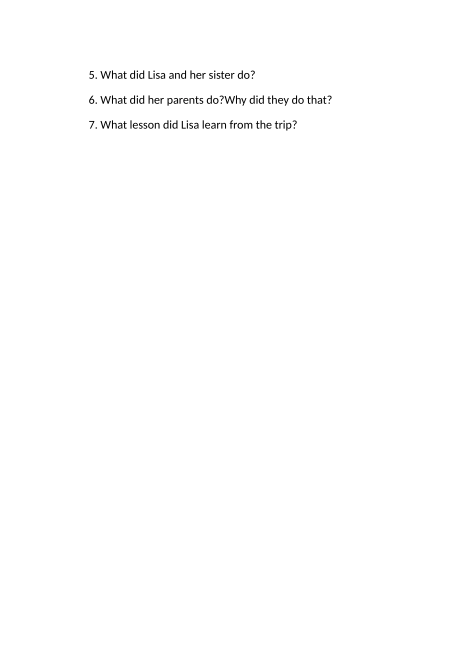Unit3Languageinuse_第2页
