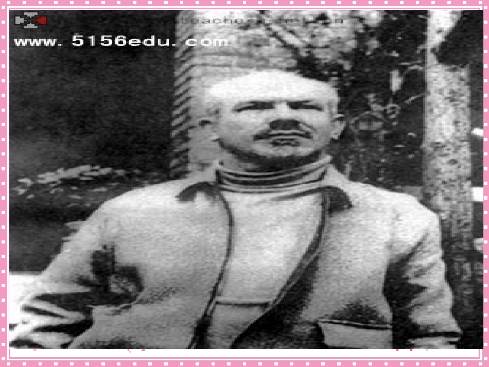 13纪念白求恩-(2)_第1页