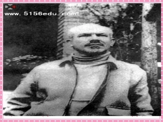 13纪念白求恩-(2)