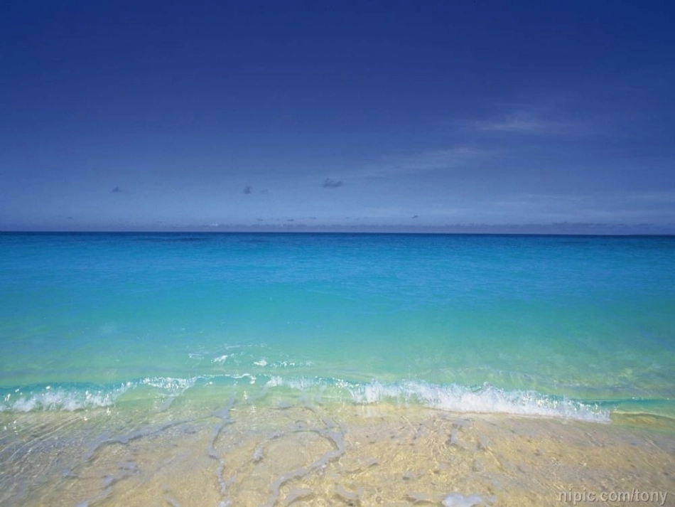 13海水为什么是蓝的_第2页