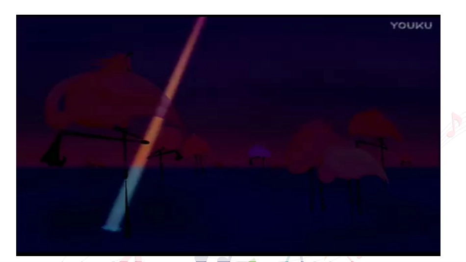 MongDong(片段)_第2页