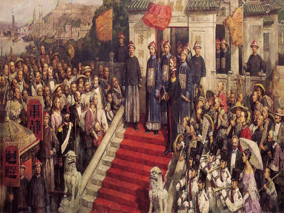 3.不愿做奴隶的人们_第2页