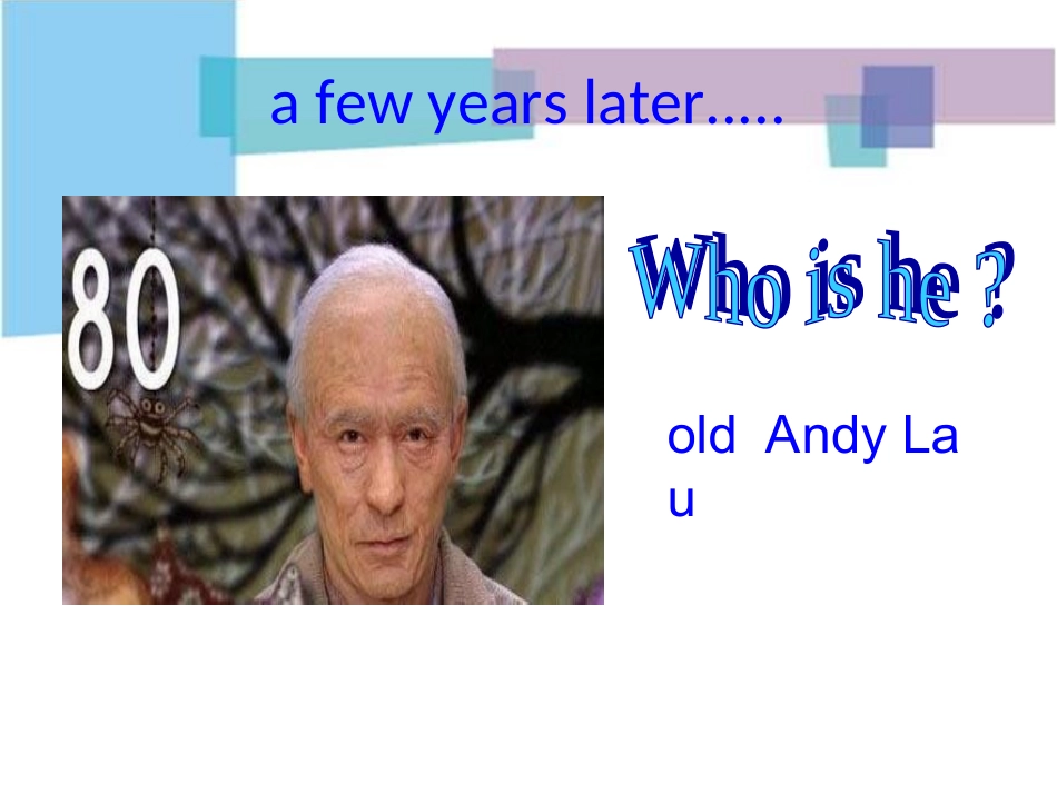 Lifeinthefuture_第3页