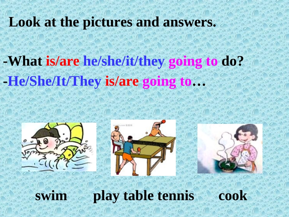 Unit2We'regoingtocheertheplayers.-(7)_第2页