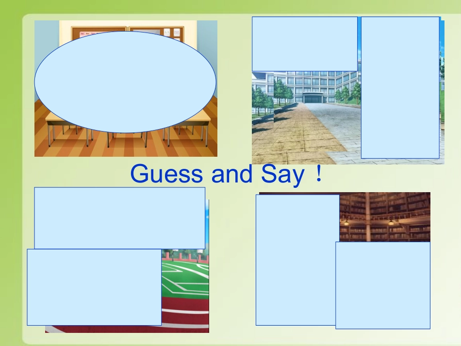 Lesson14NearandFar_第2页