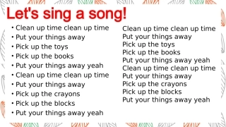 Lesson43Let’sCleanUp!-(2)