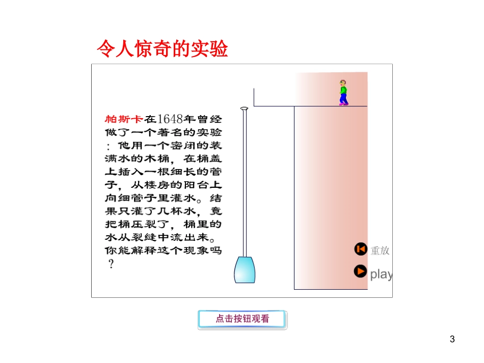 8.2研究液体的压强_第3页
