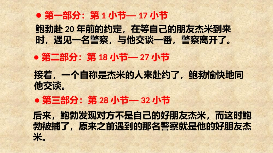 三0二十年后_第3页