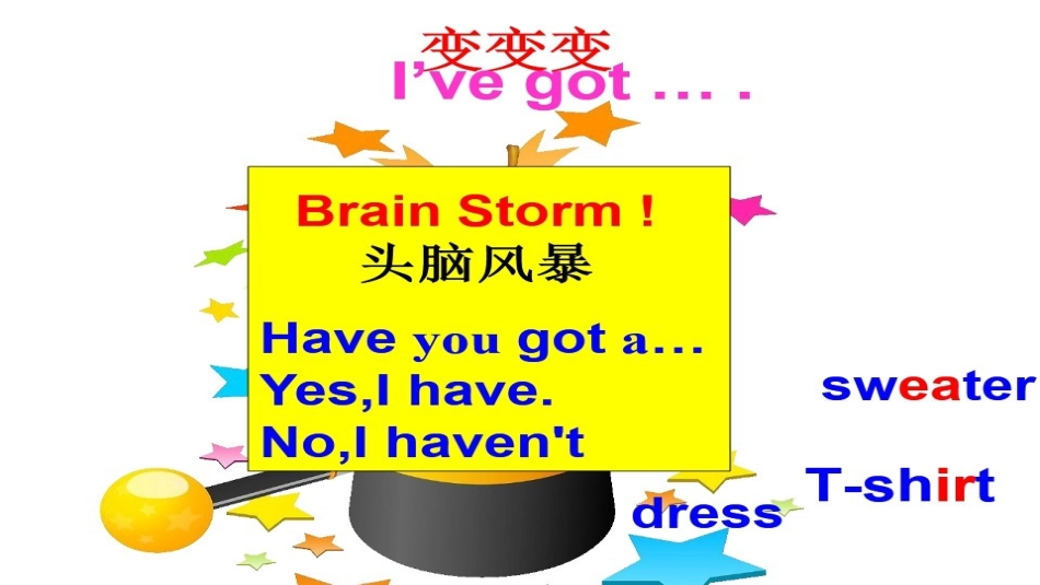 Unit2I'vegotastampfromChina._第2页
