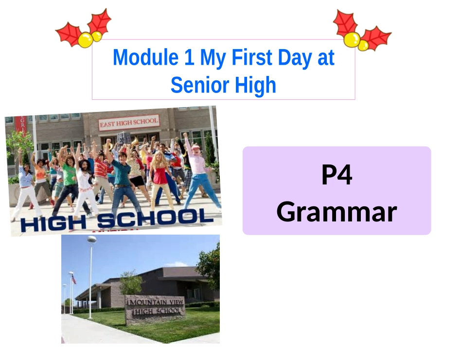 Grammar-(2)_第1页