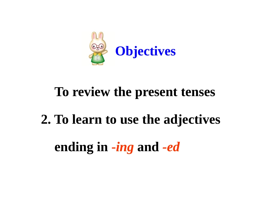 Grammar-(2)_第2页