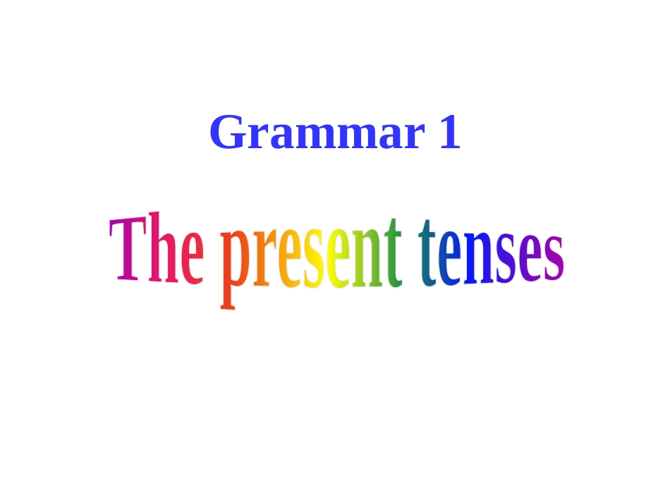 Grammar-(2)_第3页