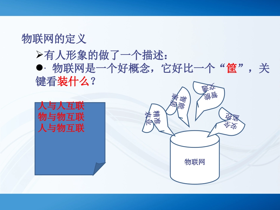 9.体验物联网-(3)_第3页