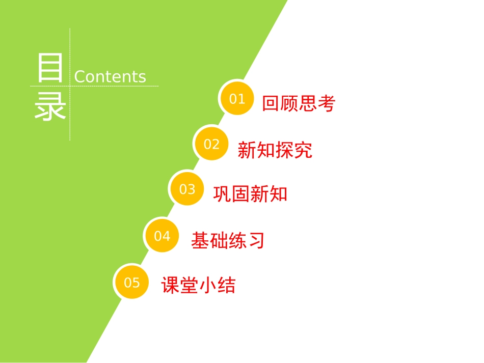 《平方根(2)》教学课件_第2页