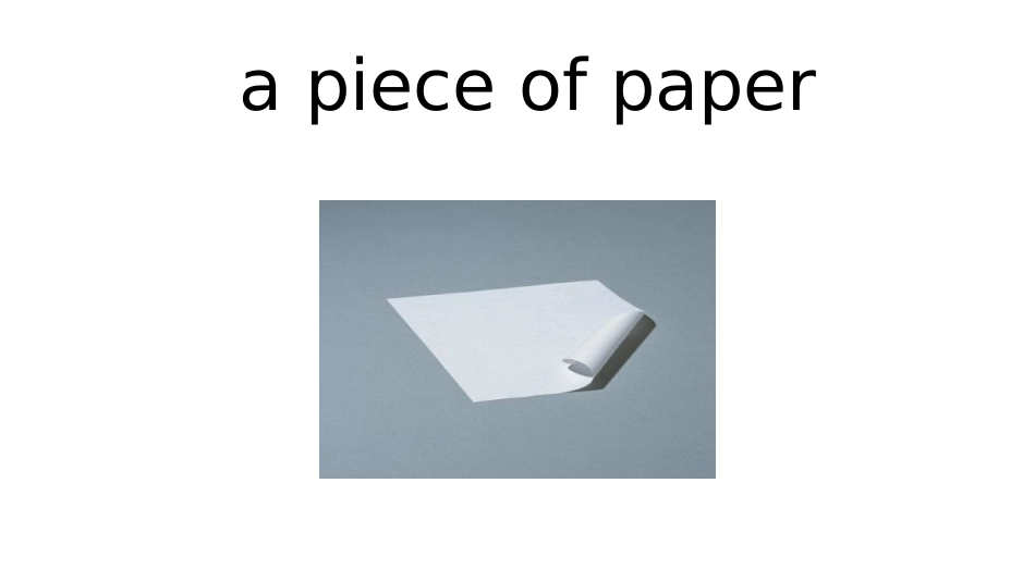 Unit3Let'smakeakite._第3页