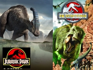 拓展视野-多利羊猜想