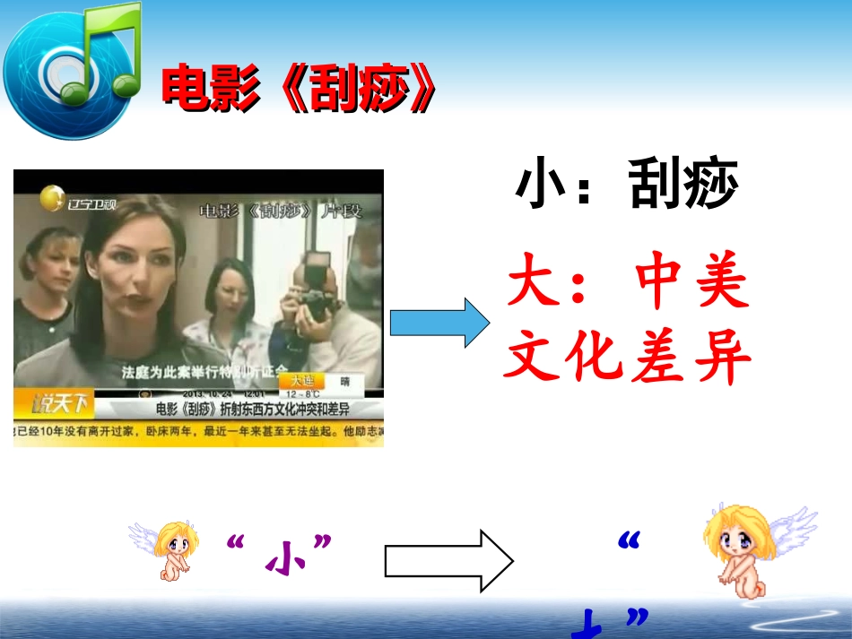 现代散文的小与大_第3页